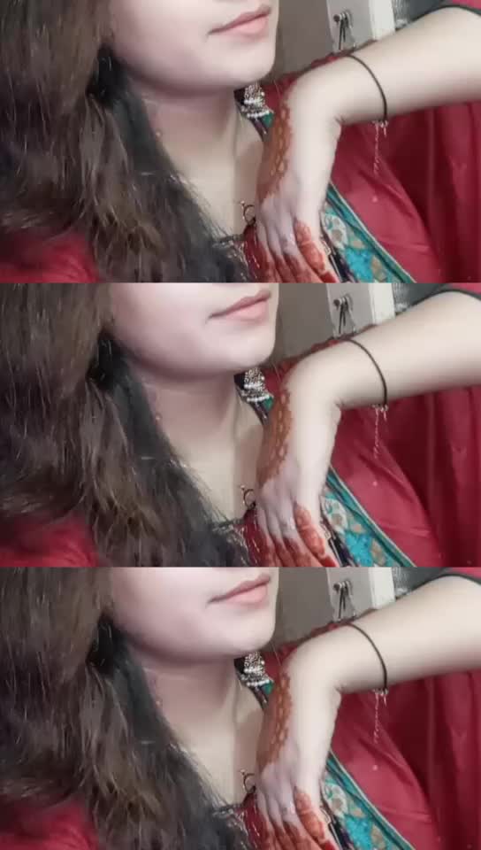 @bewafa log 💔
