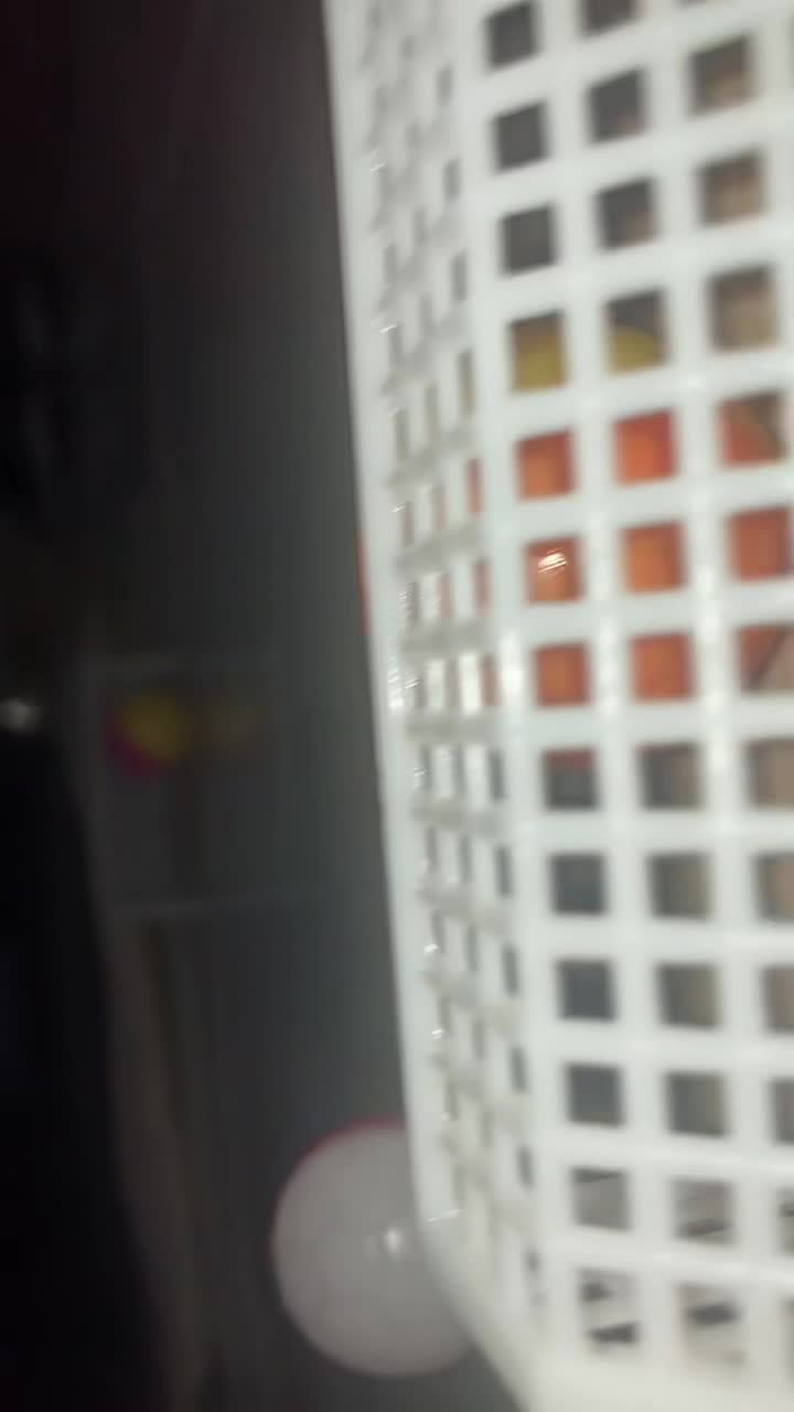 @murilofar4