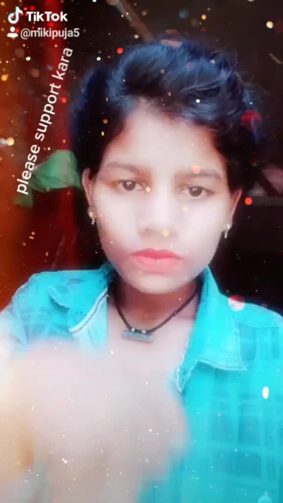 @mama