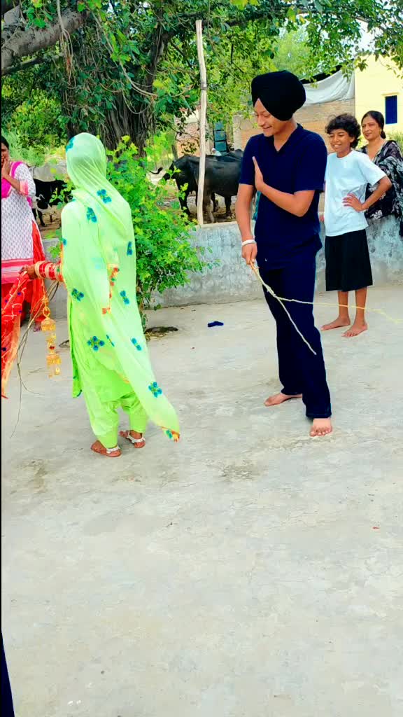 @ਲੁਧਿਆਣਾ ਪੁਲਿਸ