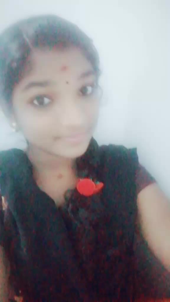 @user1185387330608