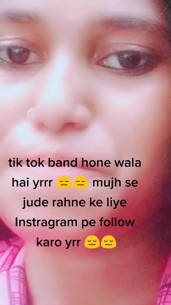 @sanjana gihar
