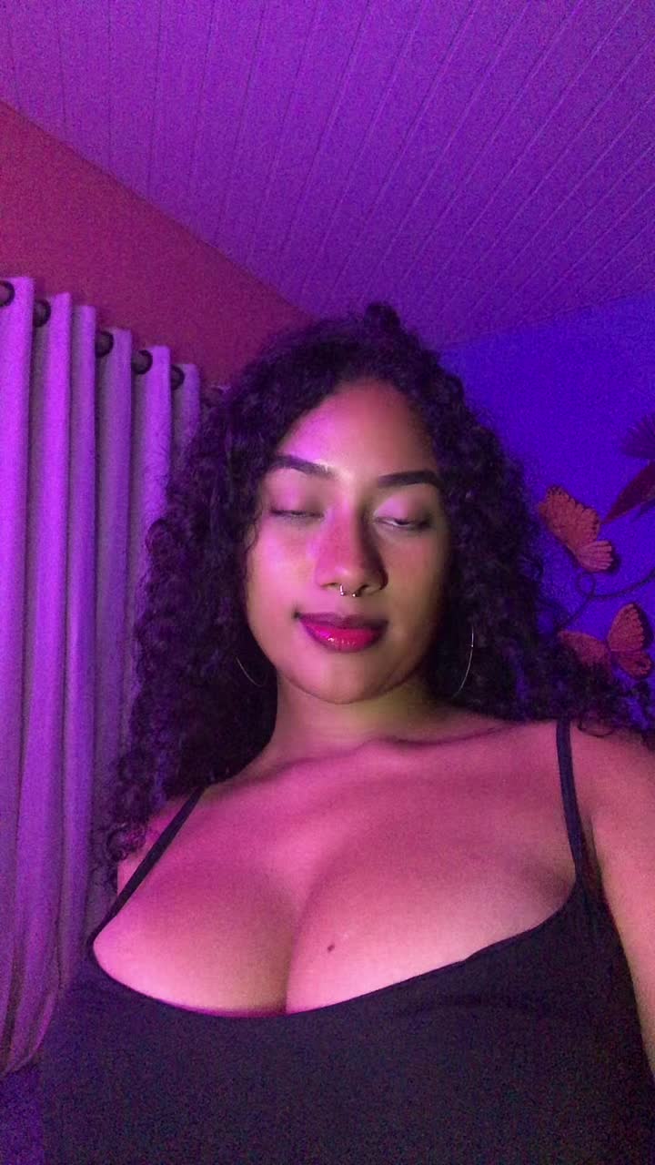 @emilyjandre