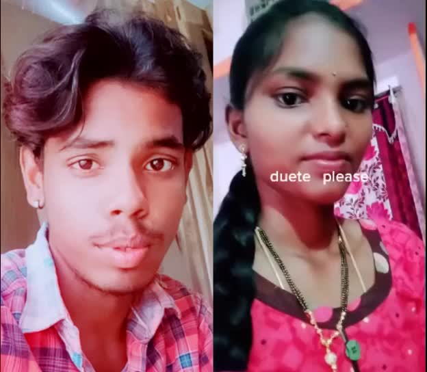 @Ganesha.rebal.