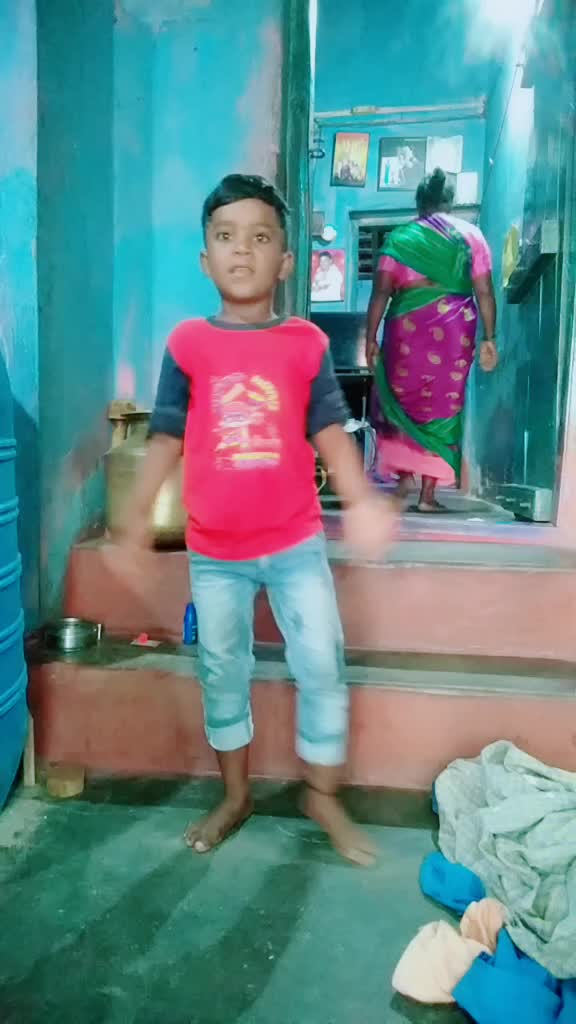 @M S Kumar😎😎