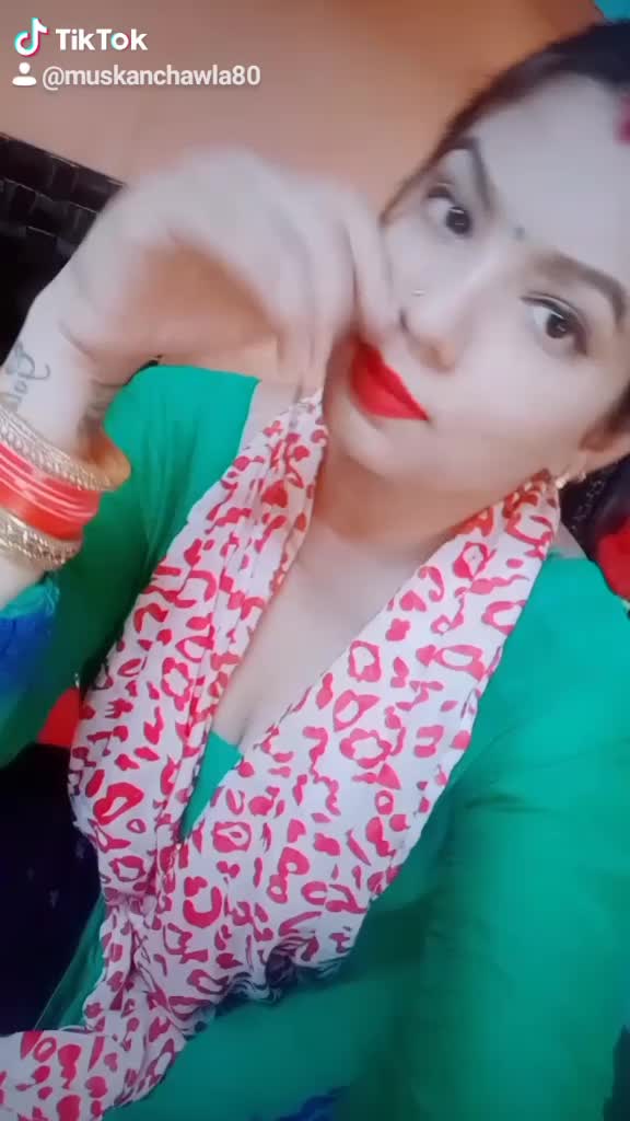 @muskaan 💓