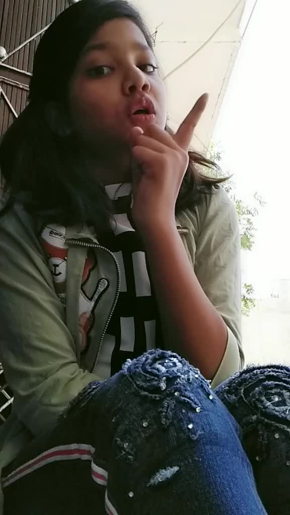 @Kanishka kashyap