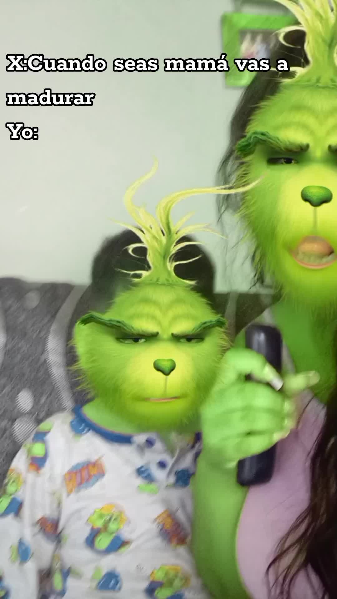 @LisbetNa03