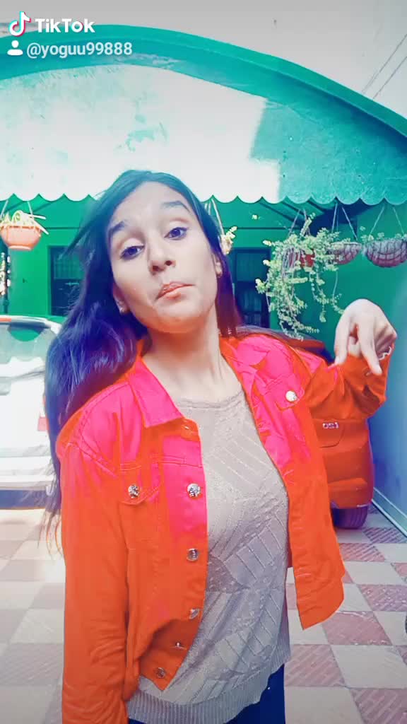 @❣️Yogita❣️