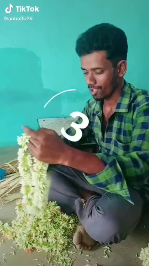 @Senivasan Seni