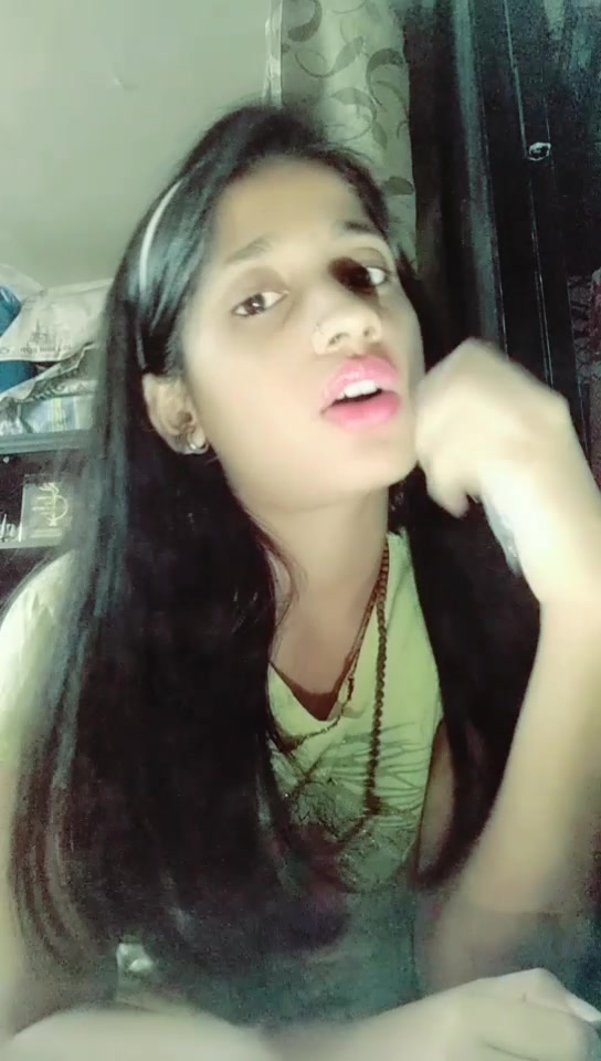 @Aishwarya Shelar