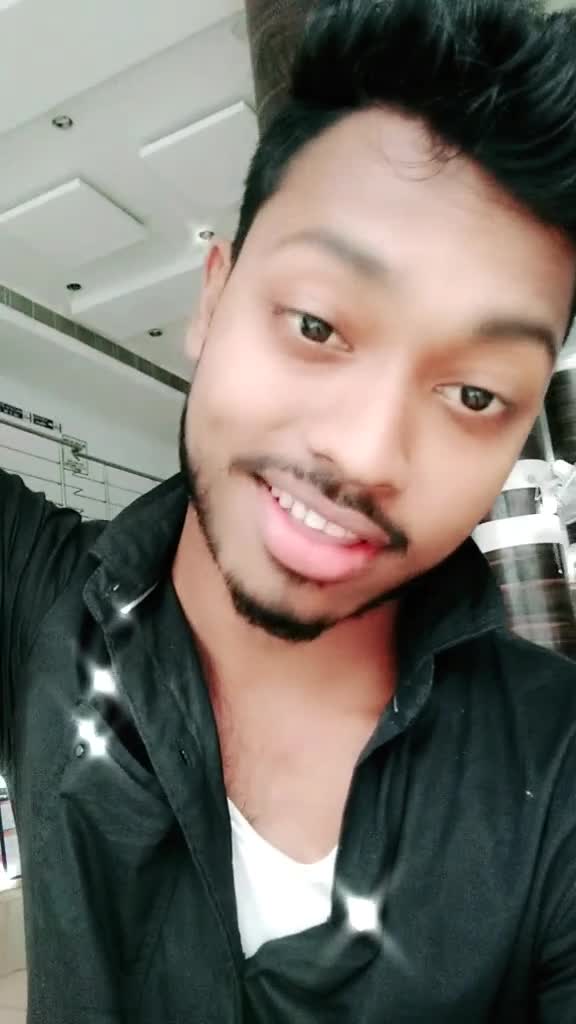 @UD Kapoor