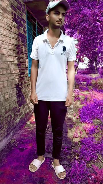 @Subham248