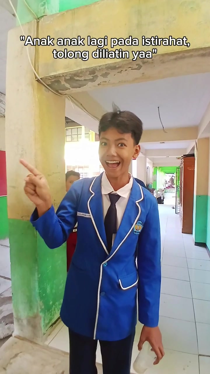 @OSIS SMPN 03 TAMBUN SELATAN