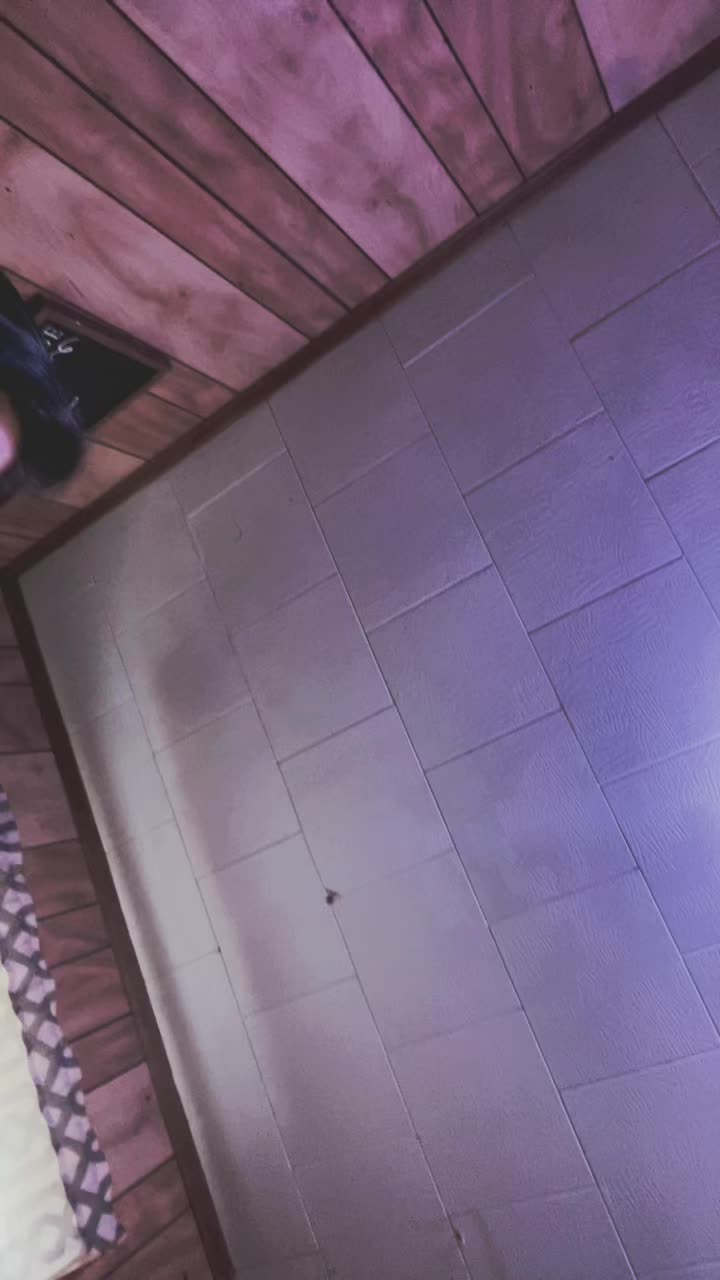 @Sarah