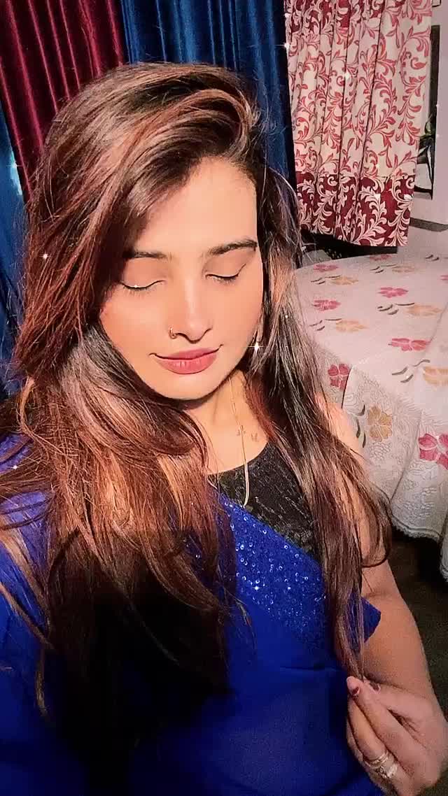@Pooja thakur