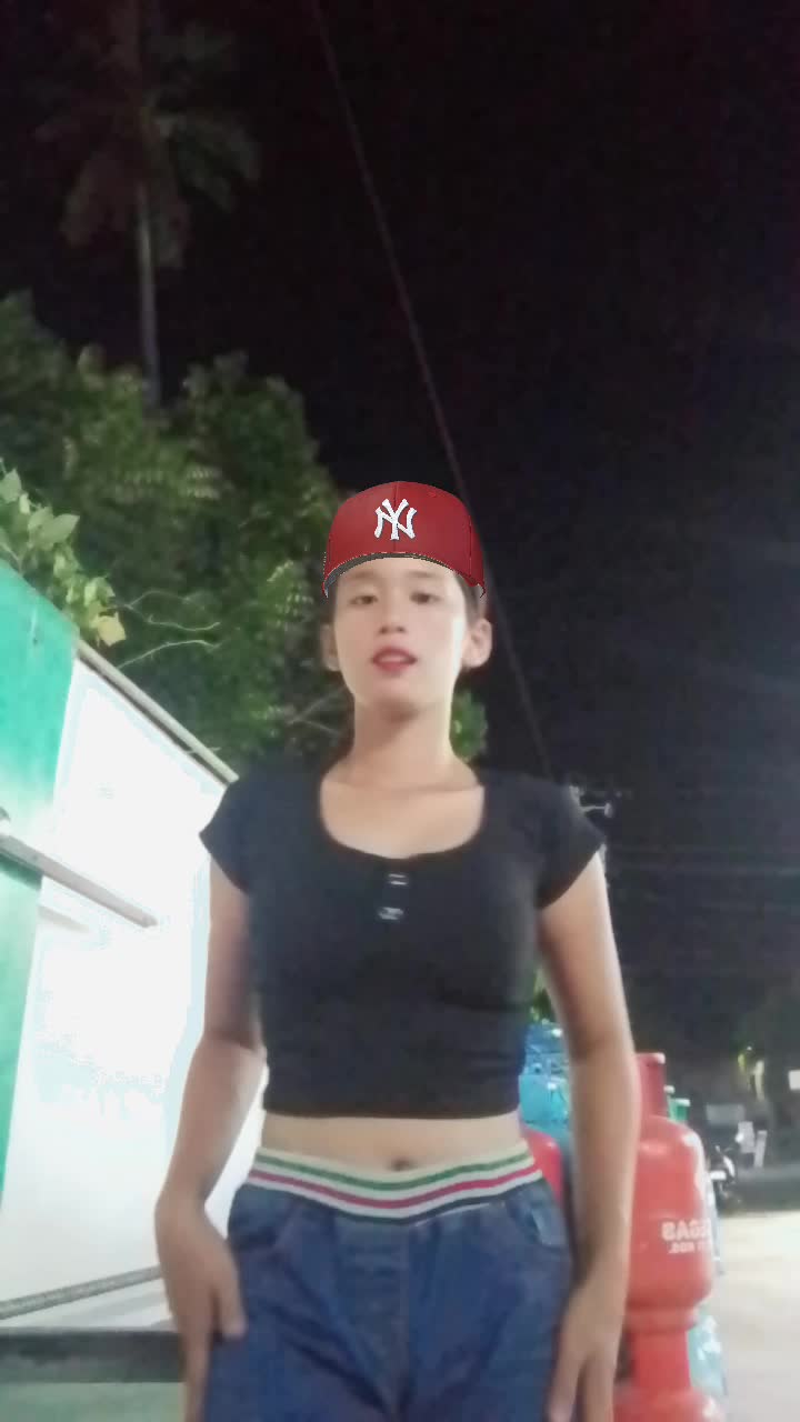 @KOLOT2003🤎