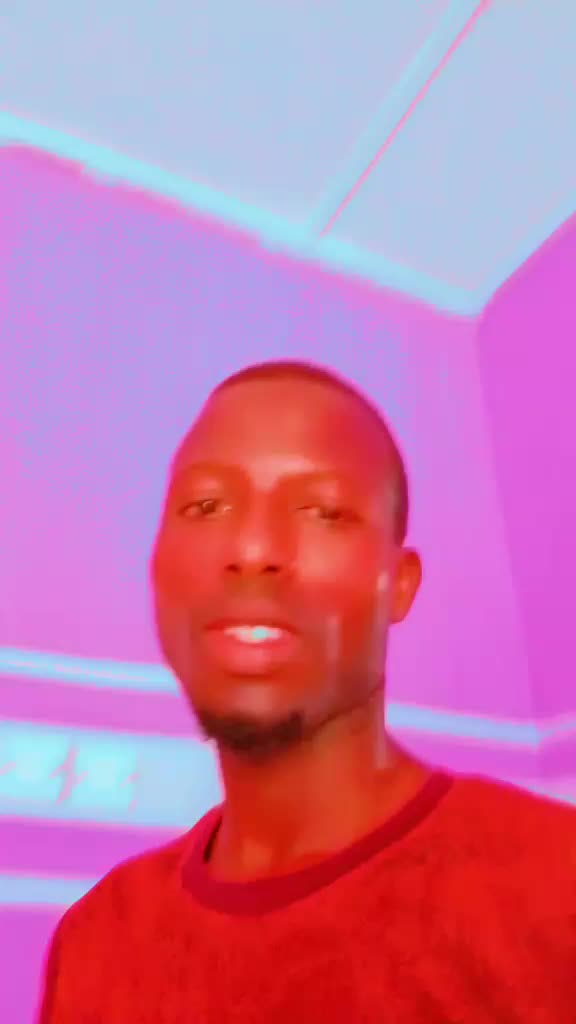 @user7443585927592