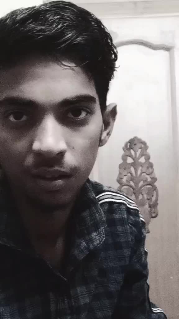 @director logesh