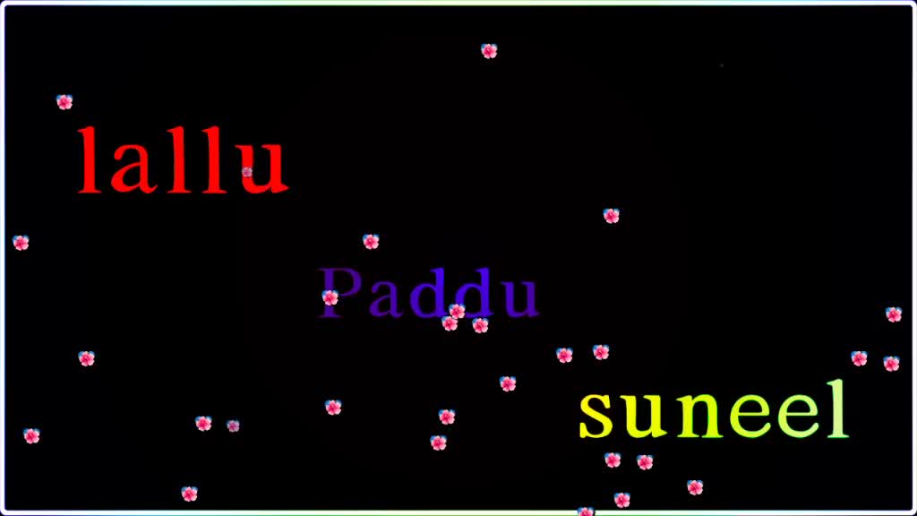@n nagaraju n,n,r