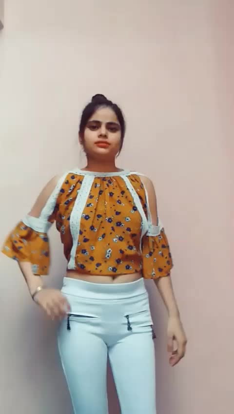 @Ssandhya Gupta😘