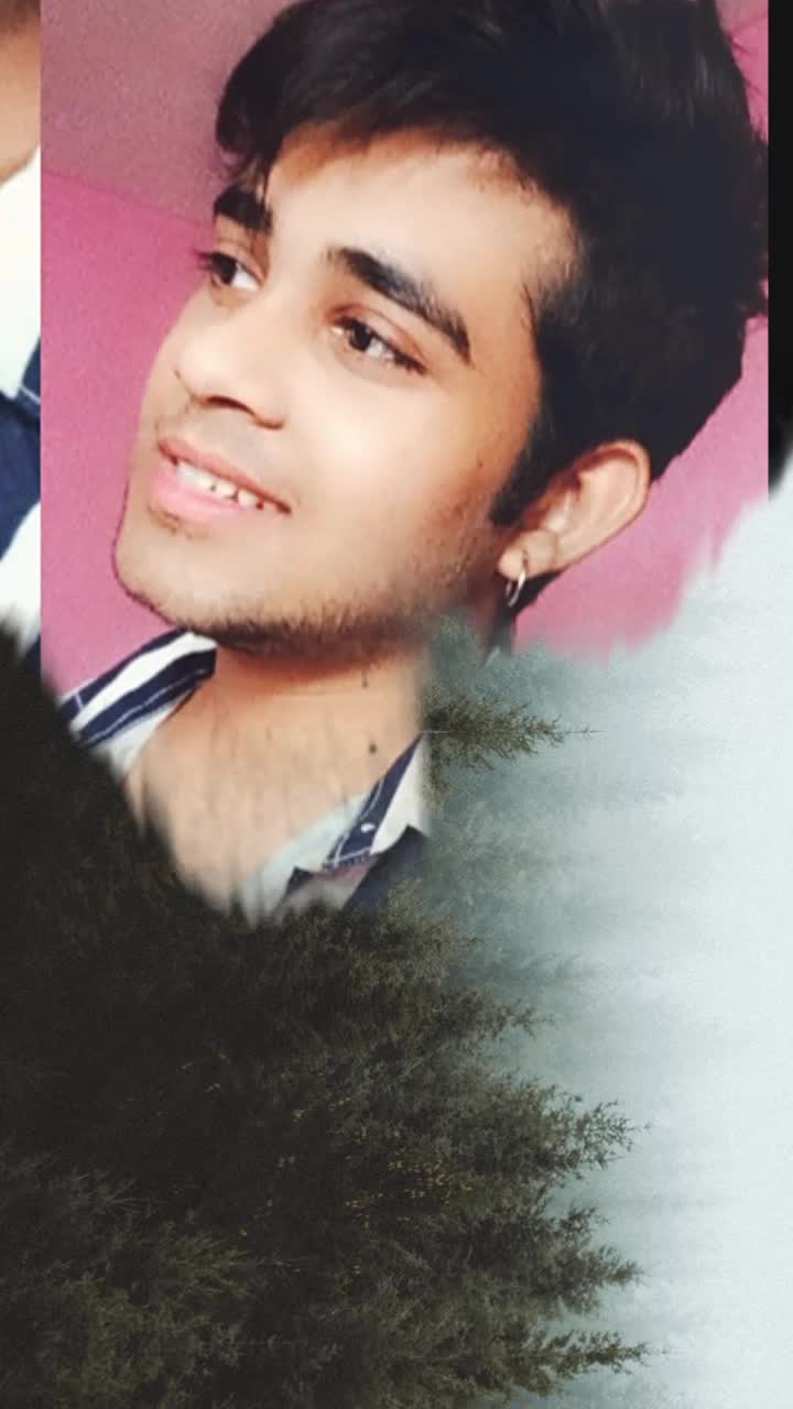 @Manish valmiki
