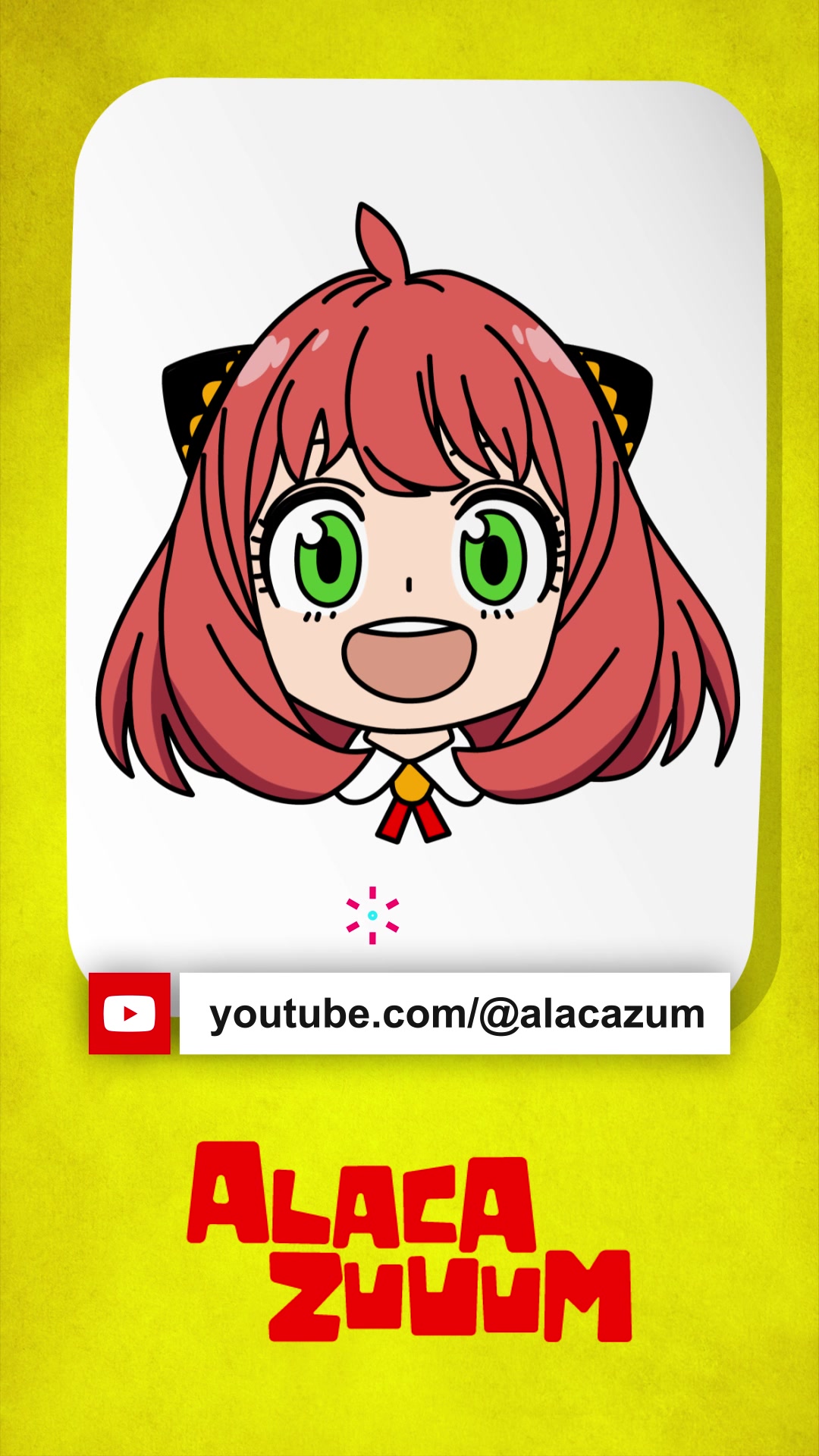 @Alacazuuum