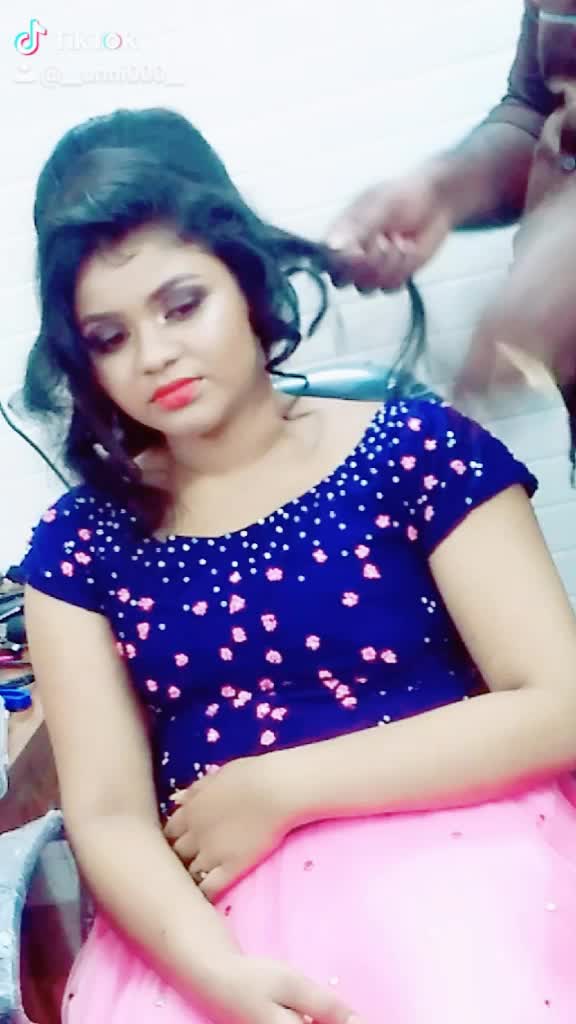 @🐣__UNnimoL__🐣