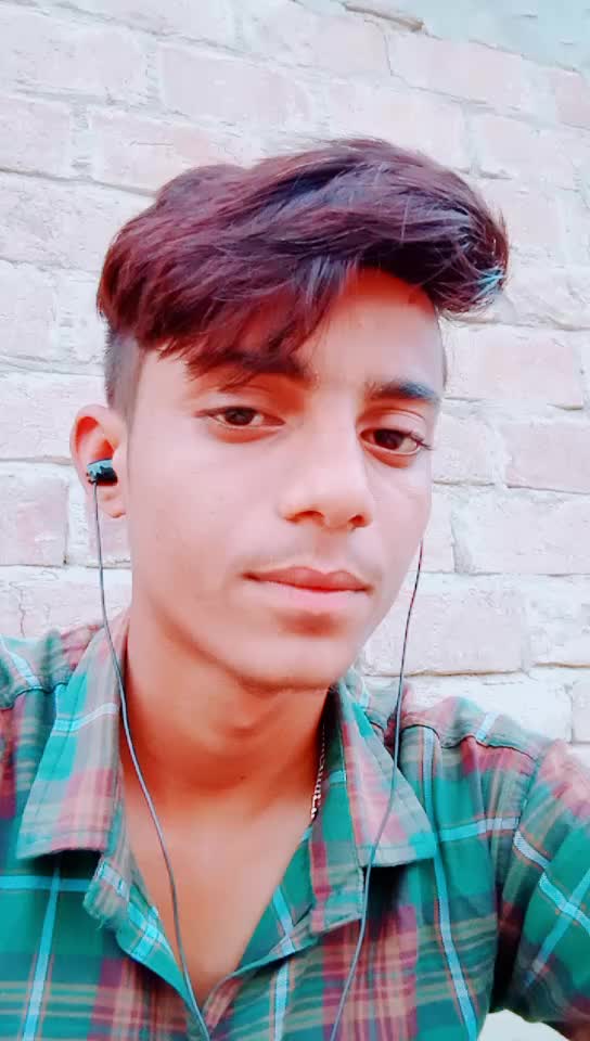 @Arbaj Khan
