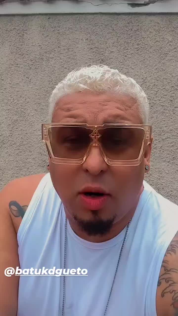@batukdgueto
