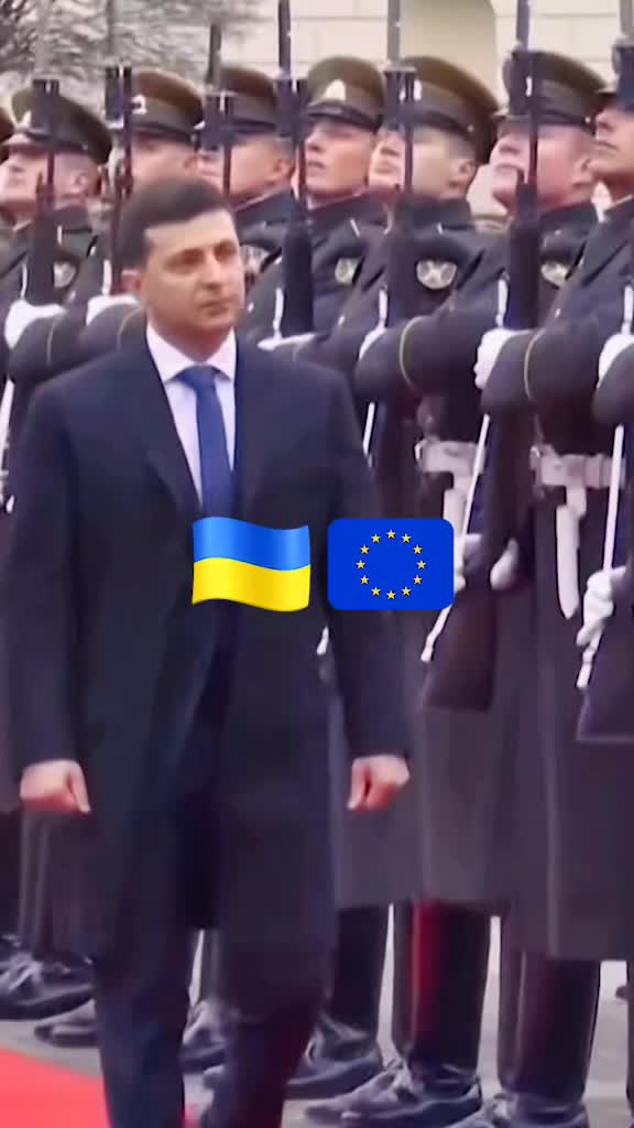 @serbia strong