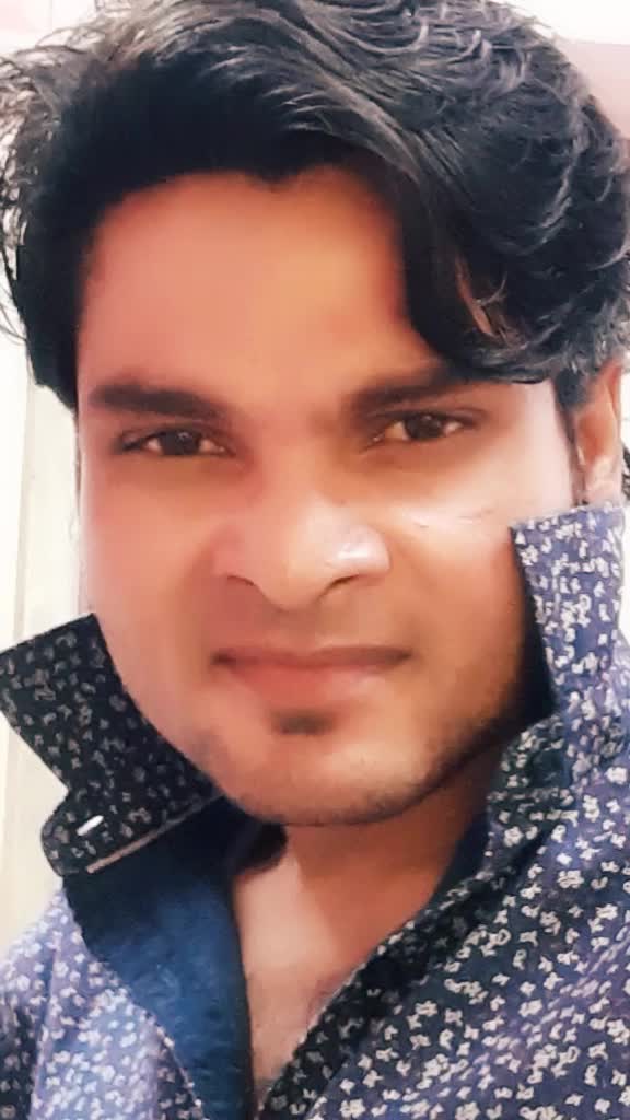 @Ranjeet Kumar