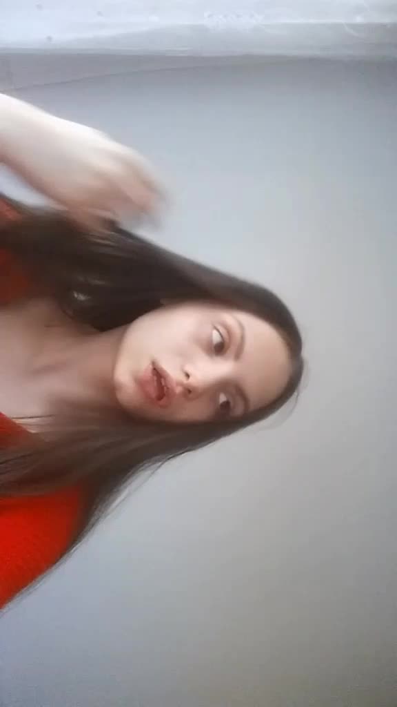 @Queen💣🔥