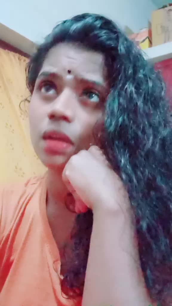@കുട്ടിമാളു പാപ്പി