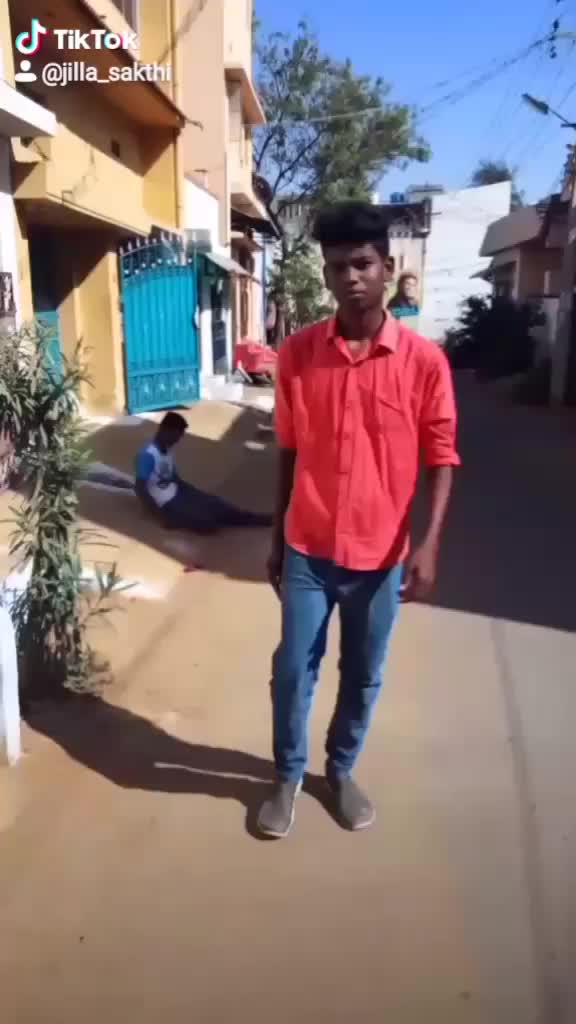 @Sakthi