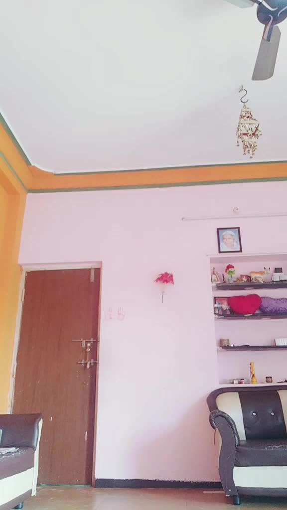 @shriii 251