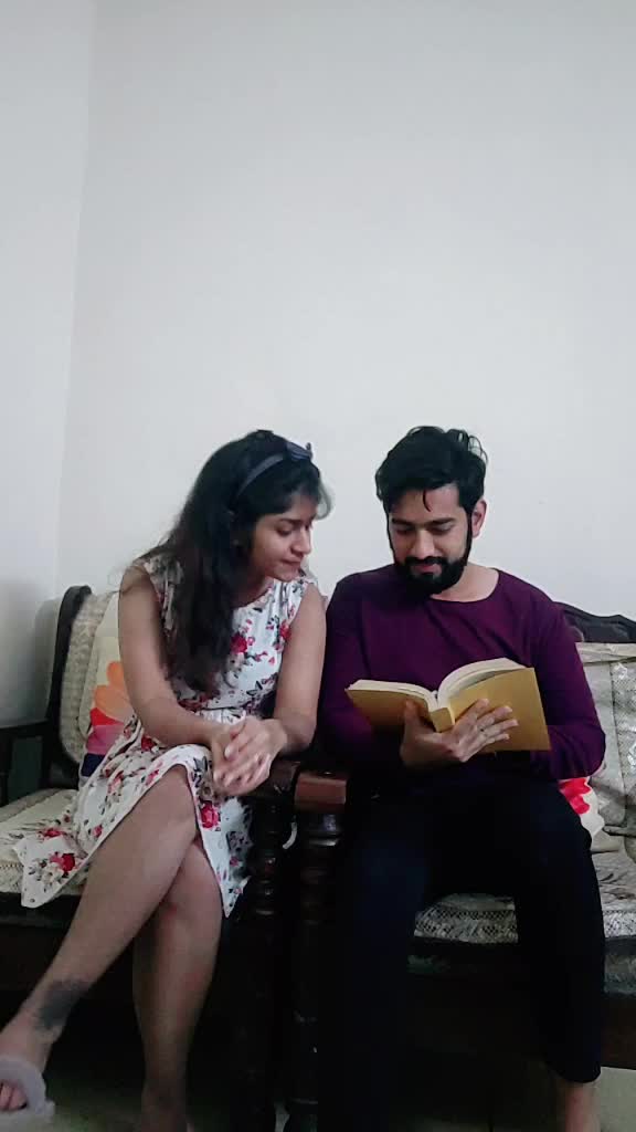 @RitikaKalra