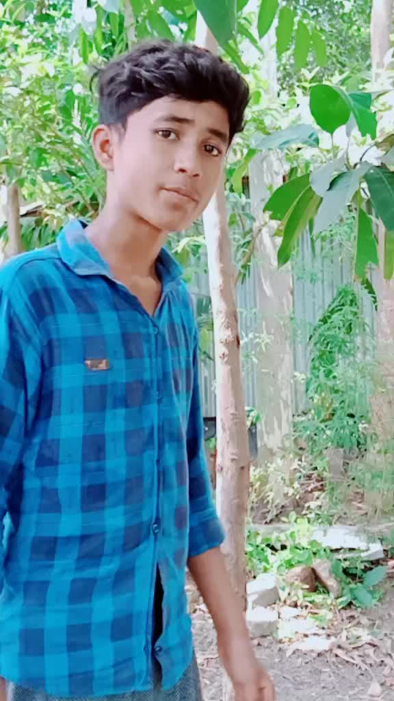 @😎luck boy Pratap😎