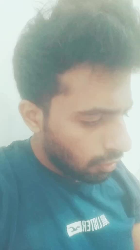 @Moeen Kanjiani