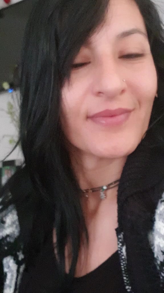 @meraldogus