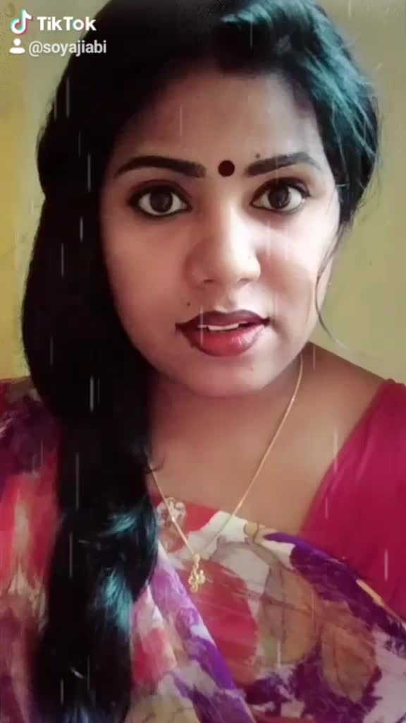 @Soyaji Abi