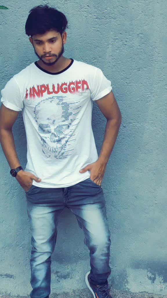 @azam_khan_vampire
