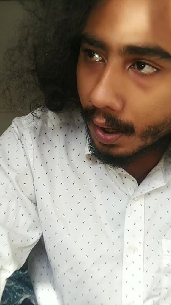 @ALI & KHAN