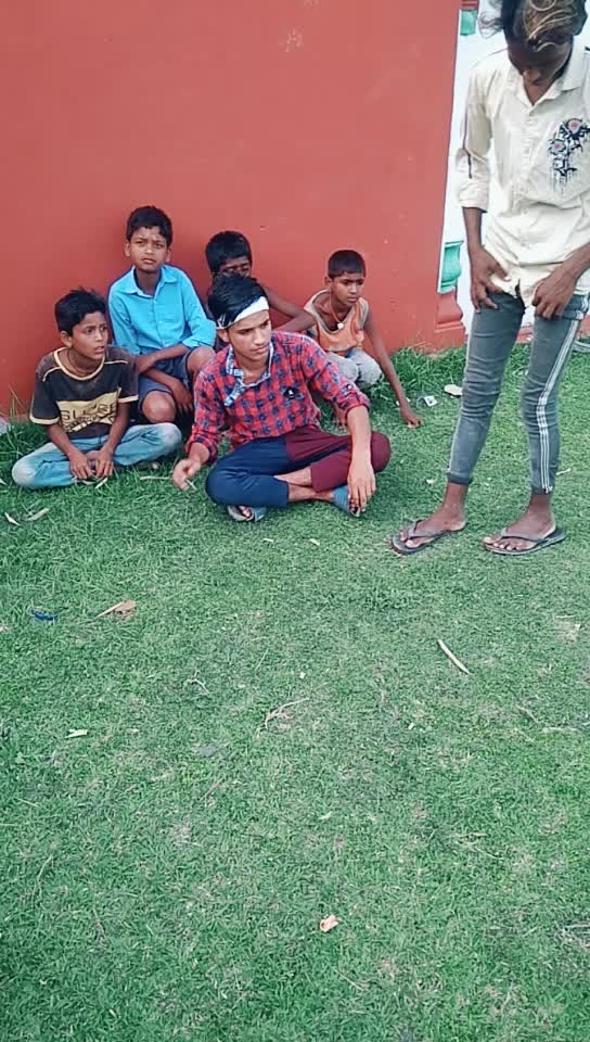 @Shahbaz Alam