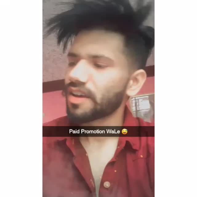 @flop_artist ✅