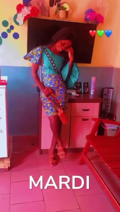 @225_edwige