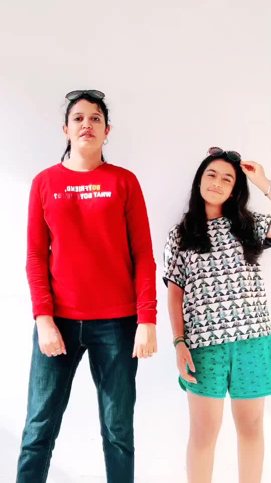 @Megala Durairaj