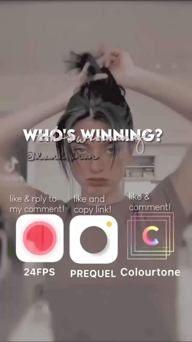 @1851 bby🥺🤍
