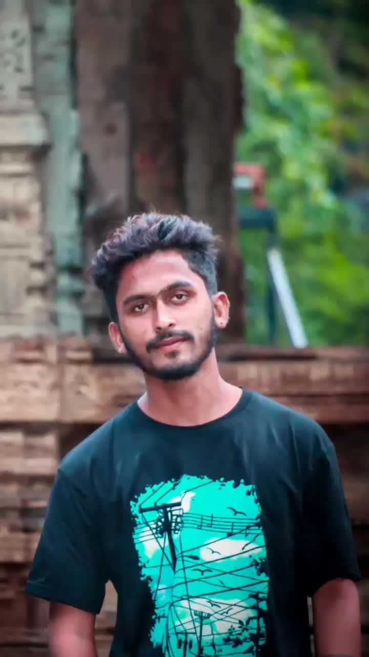 @𝓢𝓐𝓝𝓣𝓗𝓞𝓢𝓗