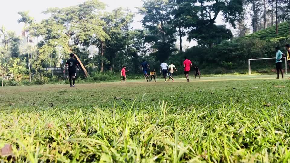 @ichuuuz⚽️💚